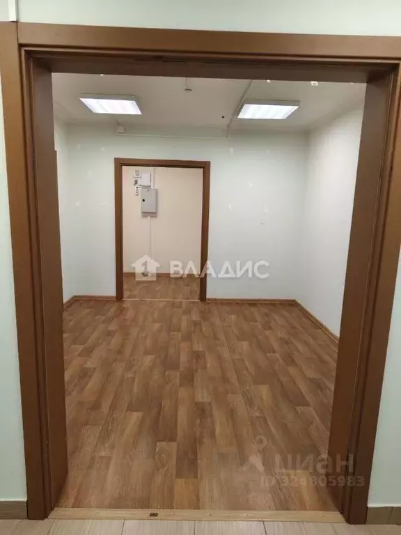 Помещение свободного назначения в Московская область, Люберцы ... - Фото 2