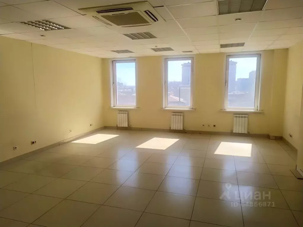 Офис в Алтайский край, Барнаул Интернациональная ул, 122 (43.2 м) - Фото 0