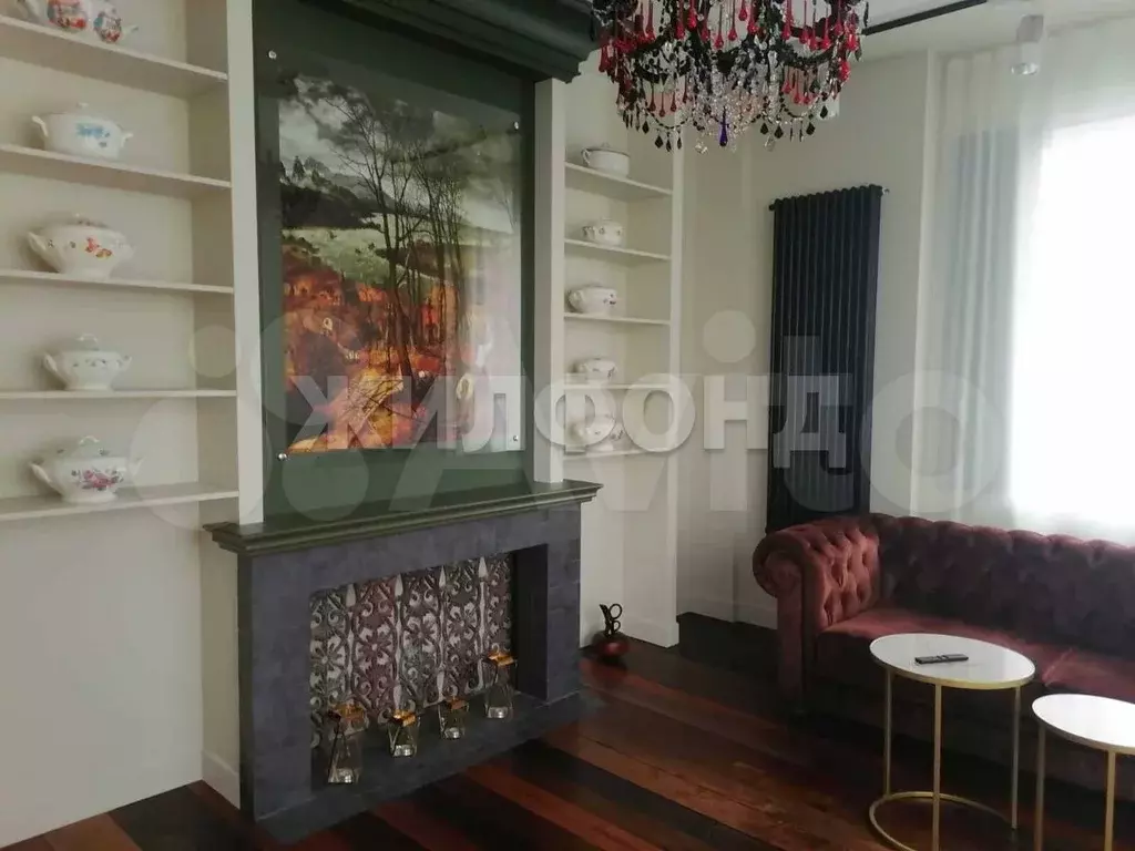 2-к. квартира, 50 м, 4/14 эт. - Фото 0