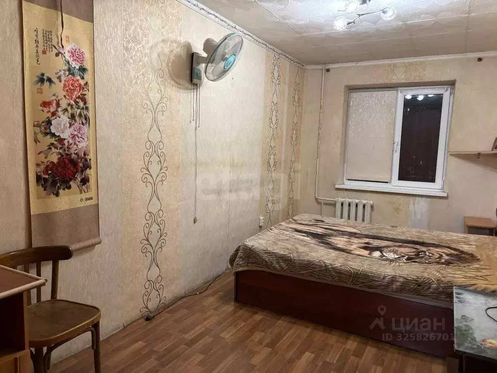 2-к кв. Московская область, Пушкино Серебрянка мкр, 23 (44.0 м) - Фото 2