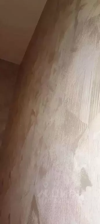 1-к кв. Кемеровская область, Кемерово просп. Химиков, 51 (37.0 м) - Фото 2