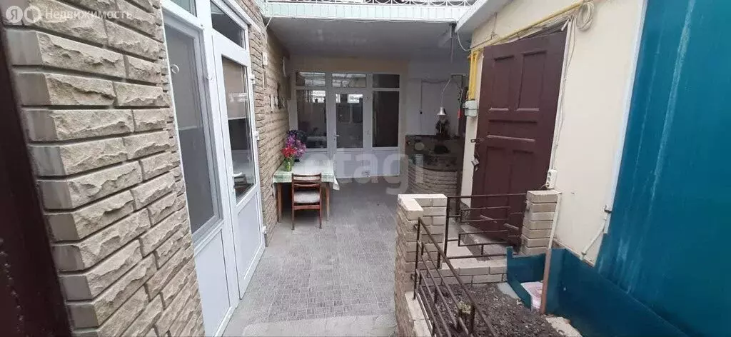 Дом в Коктебель, улица Жуковского, 2 (127.8 м) - Фото 2