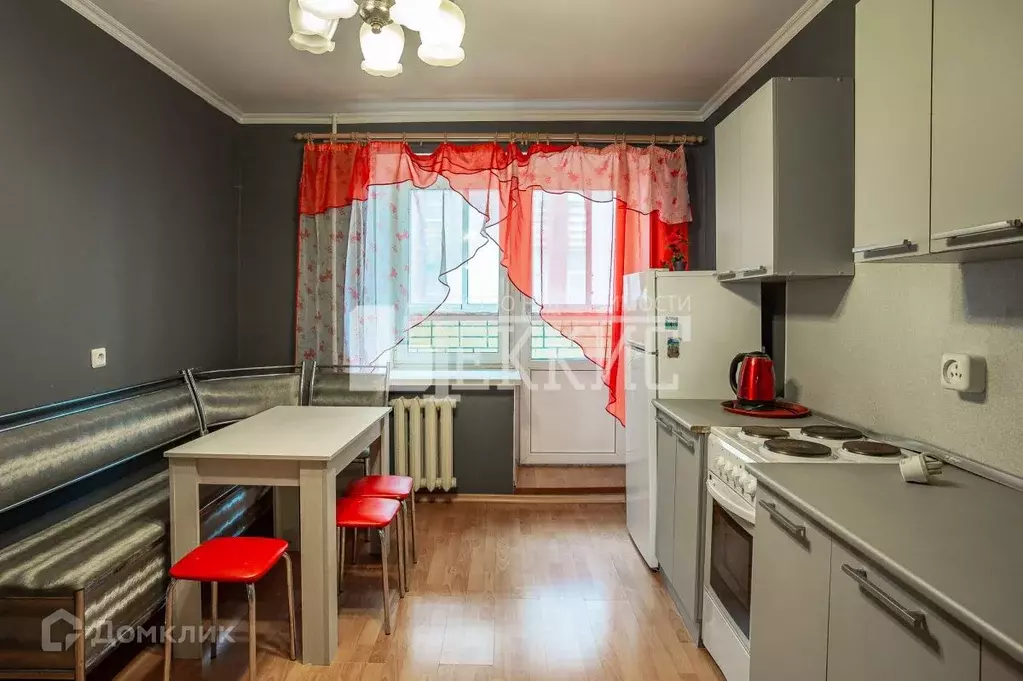 Продаётся 2-к квартира, 75 м - Фото 0