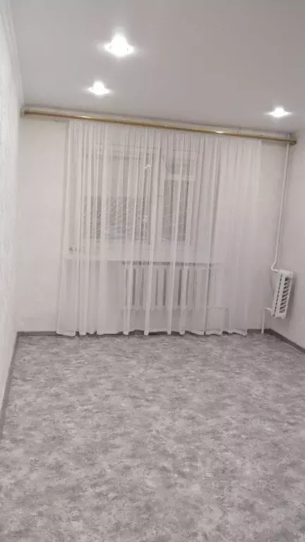 Комната Татарстан, Казань ул. Карбышева, 60 (17.4 м) - Фото 1