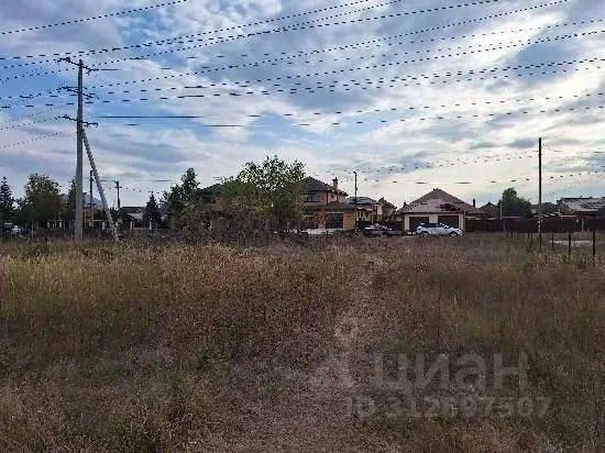 Участок в Самарская область, Тольятти ул. Мира, 88 (6.0 сот.) - Фото 0