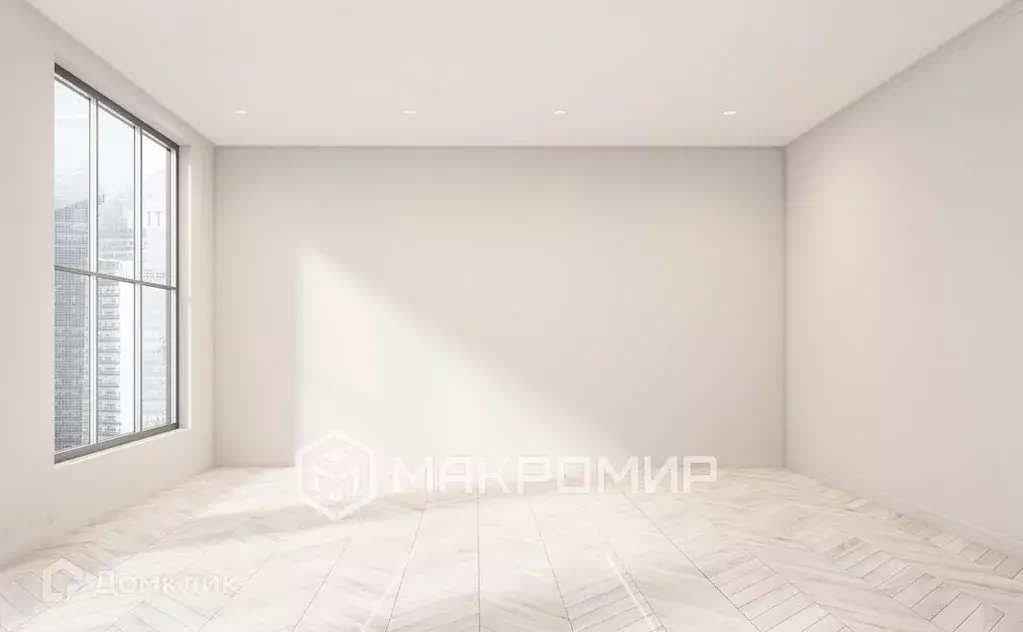 Продаётся квартира-студия, 30.4 м - Фото 1