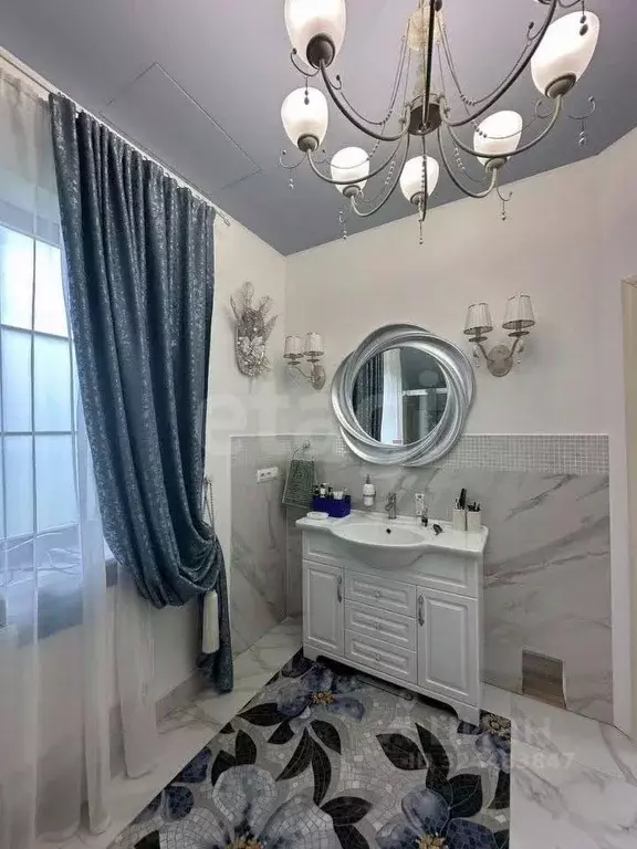 Дом в Ярославская область, Ярославский муниципальный округ, Спасские ... - Фото 1