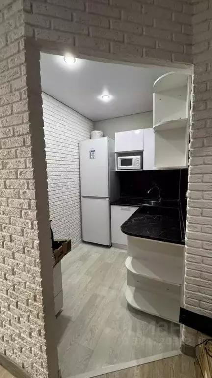 Студия Татарстан, Лаишевский район, Столбищенское с/пос, с. Усады ул. ... - Фото 2