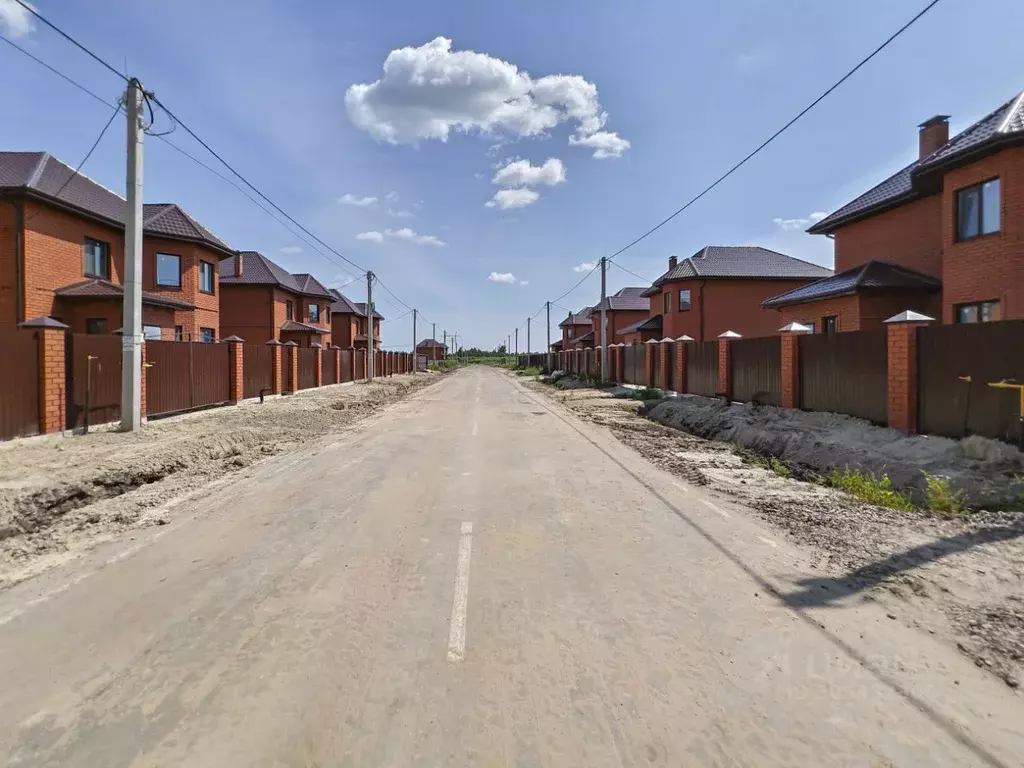 Коттедж в Тюменская область, Тюмень  (162 м) - Фото 2