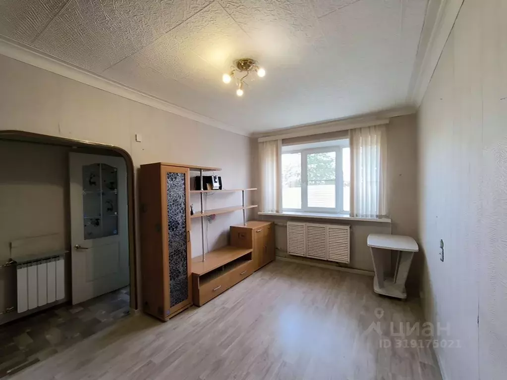 2-к кв. Архангельская область, Северодвинск Южная ул., 140 (43.0 м) - Фото 0