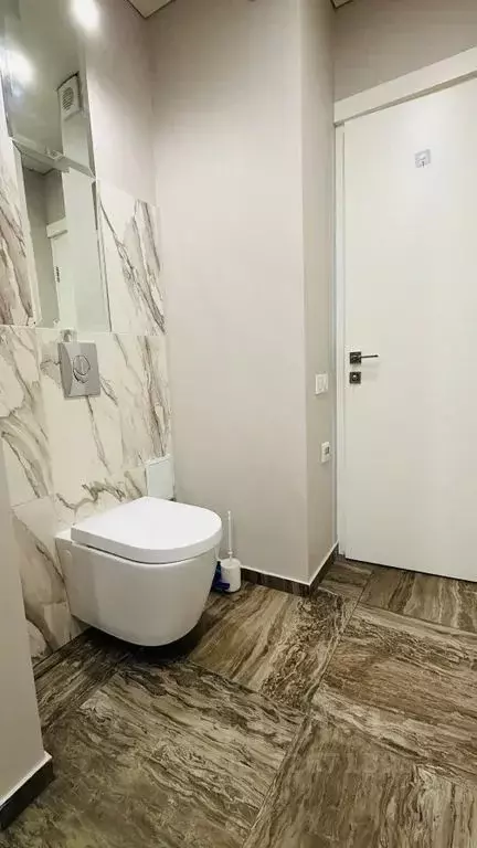 2-к кв. Саратовская область, Саратов Валовая ул., 12 (62.0 м) - Фото 2