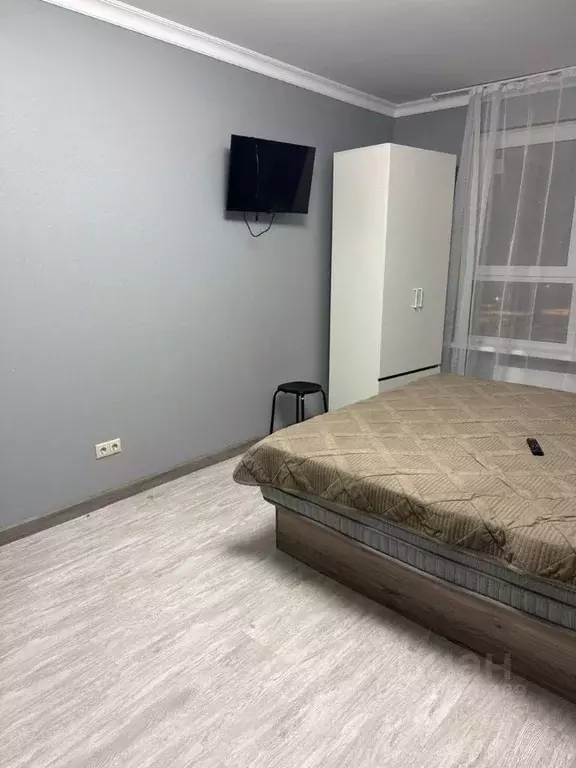 2-к кв. Московская область, Красногорск городской округ, д. Глухово ... - Фото 1