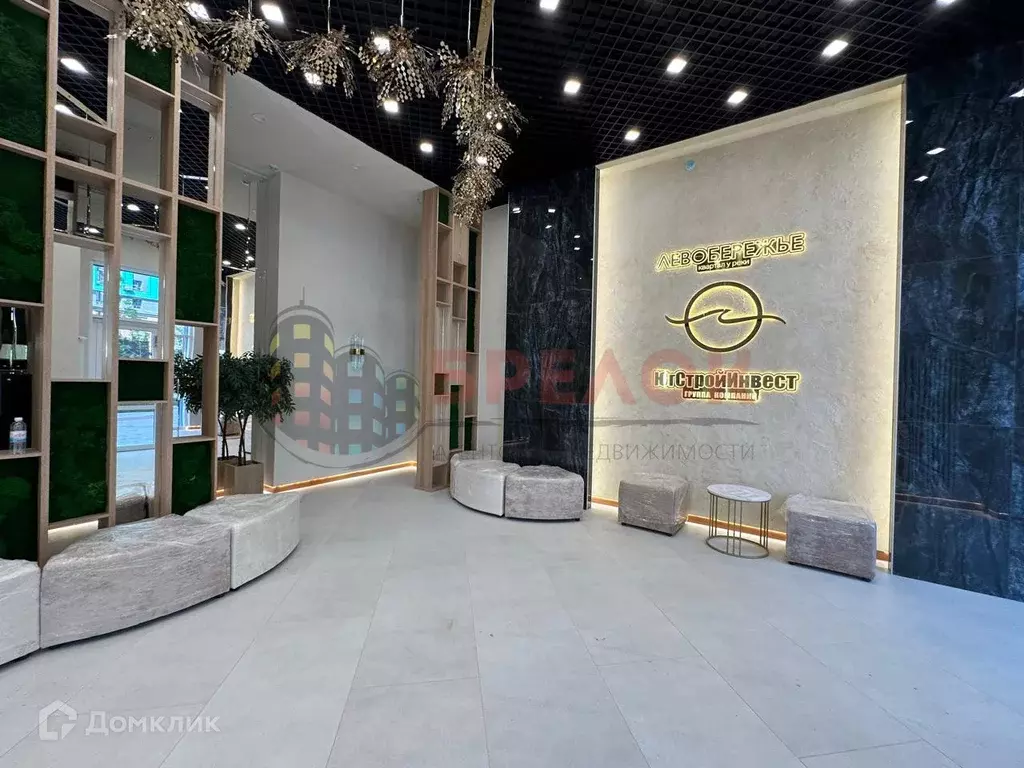 Продаётся 3-к квартира, 62 м - Фото 1