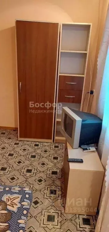 Дом в Крым, Судак муниципальный округ, Новый Свет пгт ул. Льва ... - Фото 2
