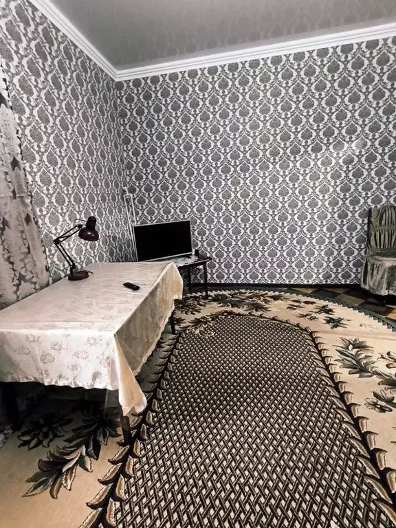 2-к кв. Кабардино-Балкария, Тырныауз Эльбрусский район, ул. Отарова, ... - Фото 1