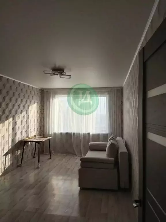 Квартира, 2 комнаты, 43.8 м - Фото 1