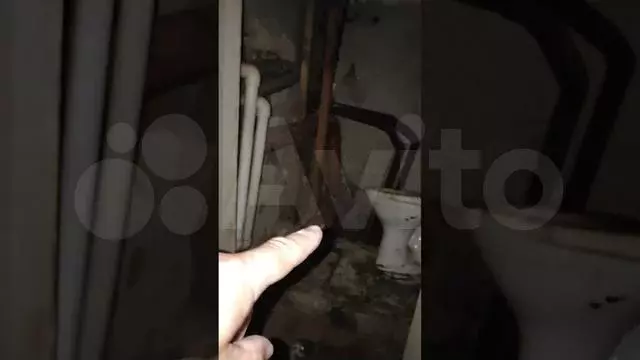 Свободного назначения, 79.7 м - Фото 1