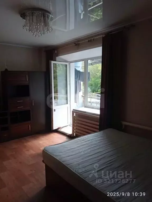 2-к кв. Алтай, Майминский район, с. Майма ул. Ленина (47.9 м) - Фото 1