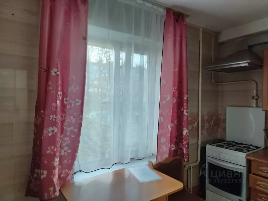 2-к кв. Марий Эл, Йошкар-Ола ул. Строителей, 42 (52.0 м) - Фото 1