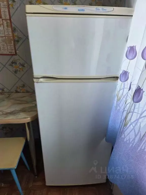 3-к кв. Ленинградская область, Сланцы пос. Большие Лучки, ул. ... - Фото 2