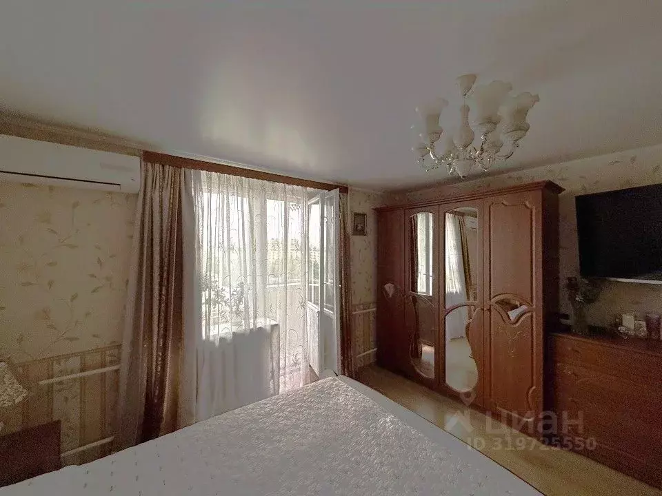 2-к кв. Санкт-Петербург Загребский бул., 21 (45.8 м) - Фото 1