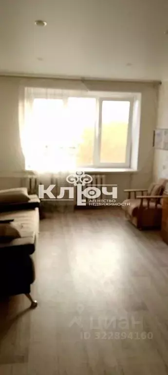 3-к кв. Башкортостан, Стерлитамак ул. Худайбердина, 91 (61.9 м) - Фото 1