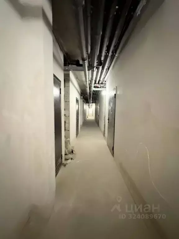 Помещение свободного назначения в Краснодарский край, Динской район, ... - Фото 2