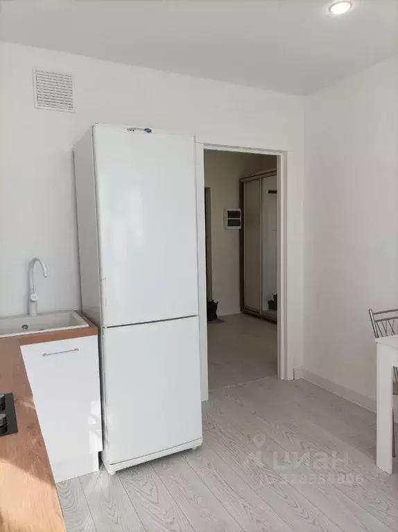 1-к кв. Удмуртия, Ижевск ул. 40 лет Победы, 93 (35.0 м) - Фото 2