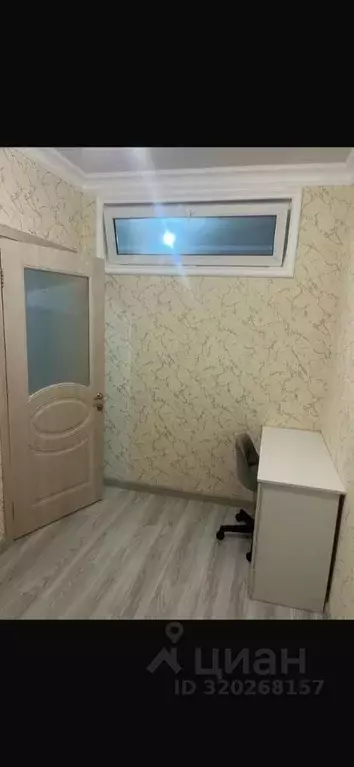 2-к кв. Дагестан, Махачкала ул. Генерала Омарова (69.0 м) - Фото 1