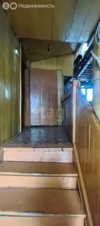 Дом в Сатка, улица Гоголя (67.1 м) - Фото 2