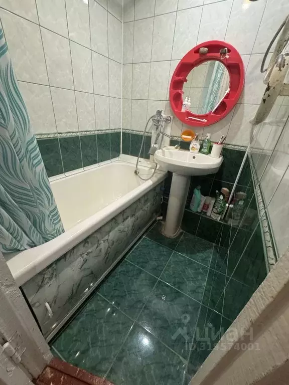 2-к кв. Алтайский край, Новоалтайск Присягино ст., 1 (45.7 м) - Фото 2