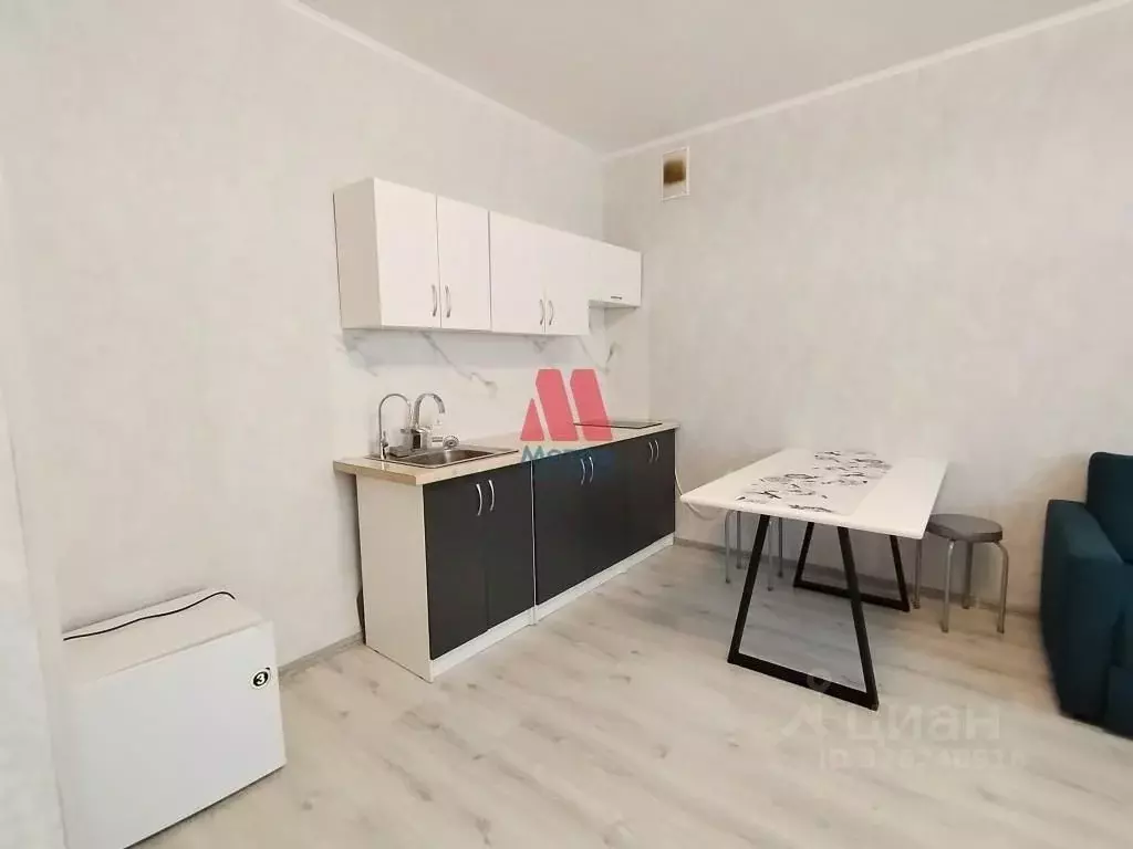 2-к кв. Ярославская область, Ярославль ул. Строителей, 25к2 (59.2 м) - Фото 1