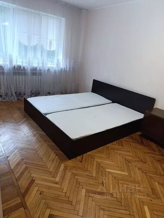1-к кв. Крым, Симферополь ул. Самокиша (30.0 м) - Фото 0