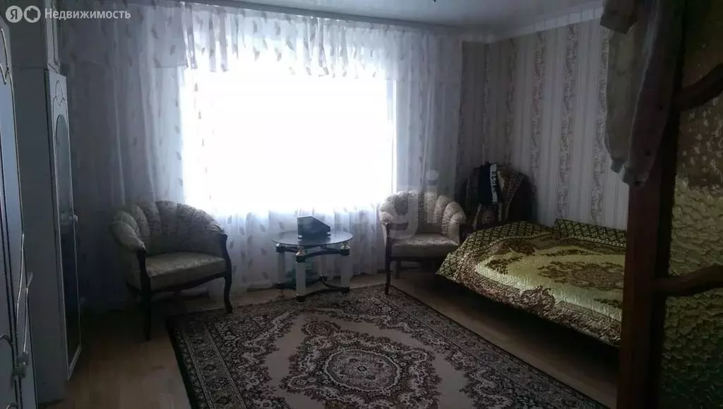 Дом в Тобольск, улица Никитина (450 м) - Фото 2