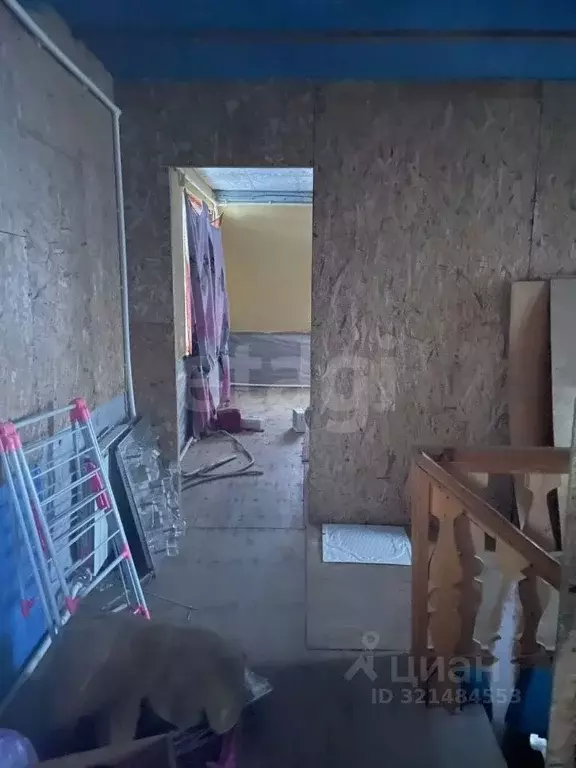 Дом в Саха (Якутия), Якутск Марха мкр, проезд Яркий Луч, 2 (178 м) - Фото 1