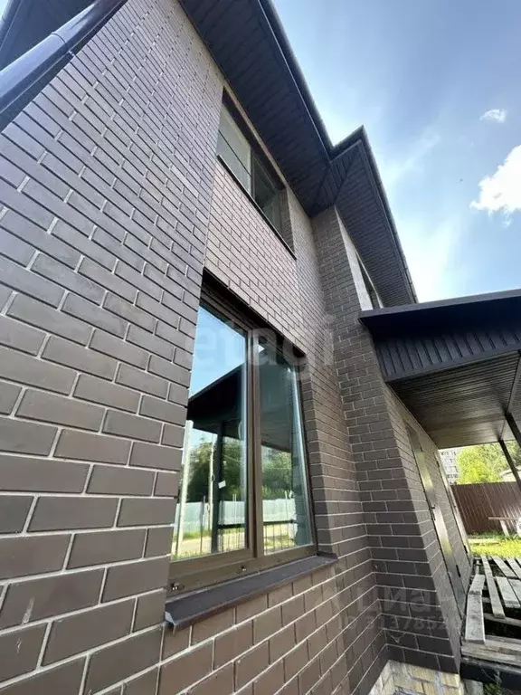 Таунхаус в Калужская область, Калуга Турынино мкр, ул. Льва Толстого ... - Фото 2