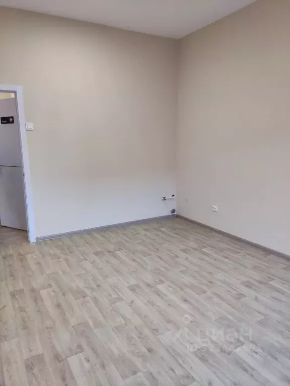 Офис в Чувашия, Чебоксары ул. Ленинского Комсомола, 7 (16 м) - Фото 2