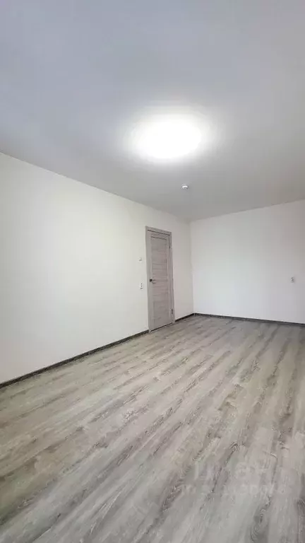 1-к кв. Хабаровский край, Хабаровск Трехгорная ул., 106 (33.0 м) - Фото 1