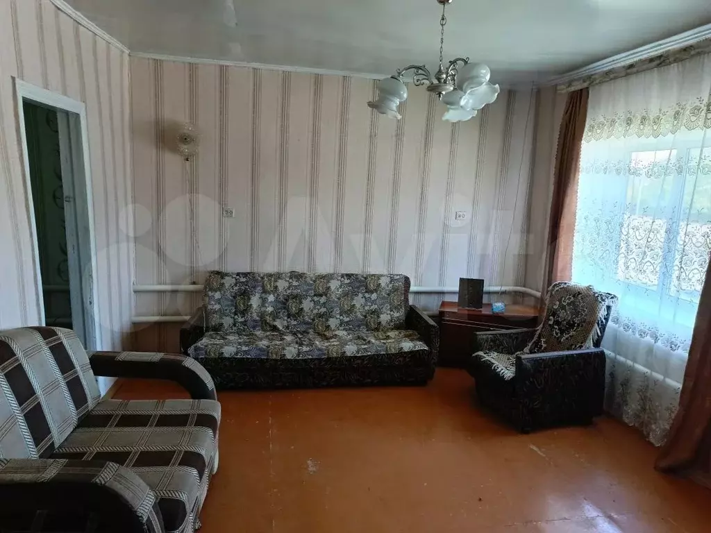 Дом 87,5 м на участке 5,4 сот. - Фото 1