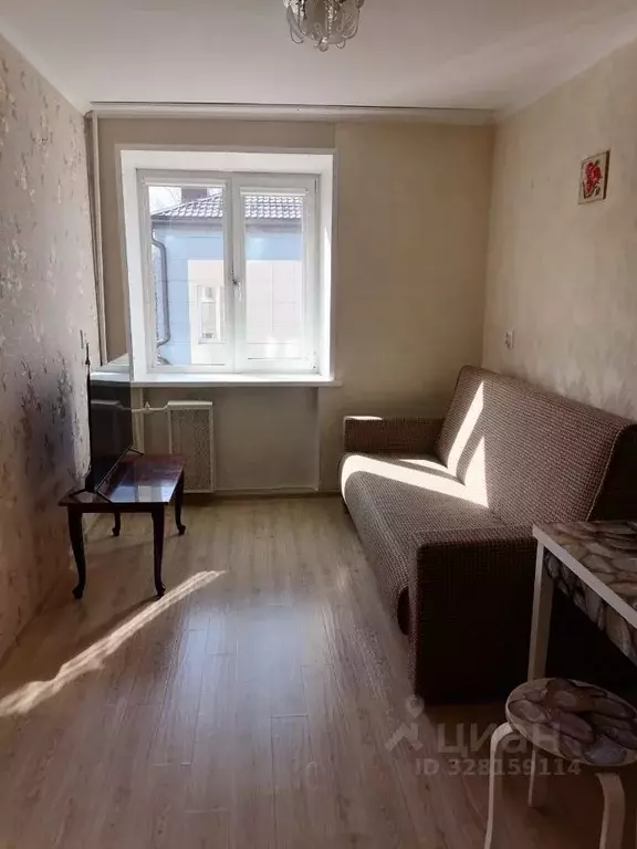 Комната Московская область, Подольск ул. Володи Дубинина, 5а (11.0 м) - Фото 2