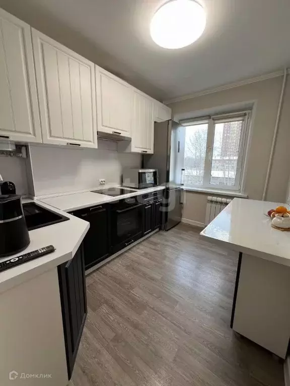 Продаётся 3-к квартира, 59.5 м - Фото 0