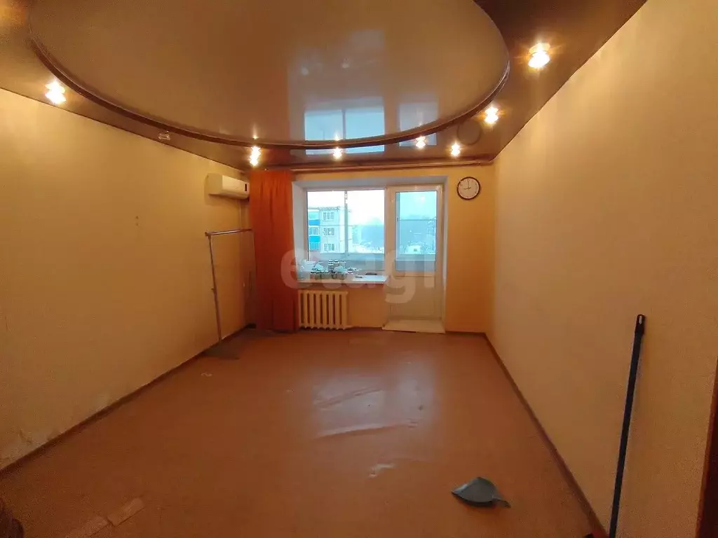 Квартира, 3 комнаты, 59 м - Фото 1