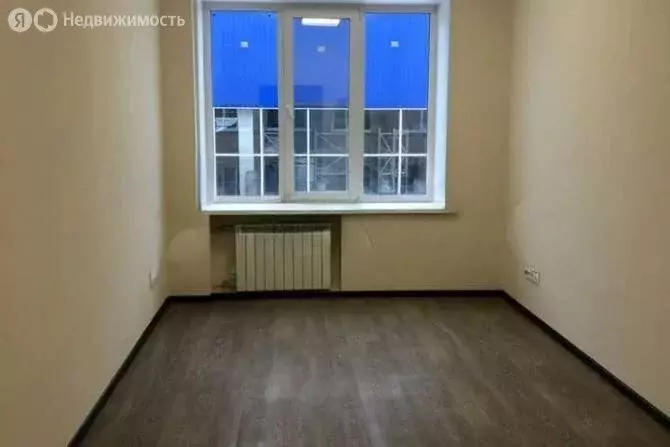 Офис (15 м) - Фото 1