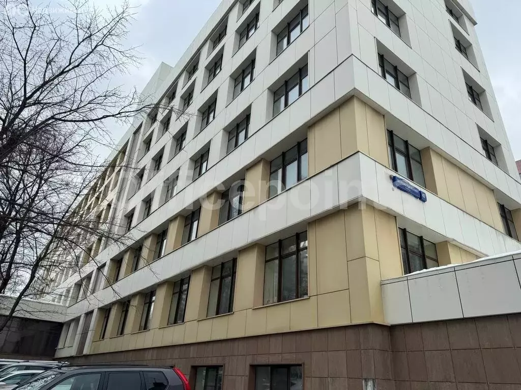 Офис (150 м) - Фото 2