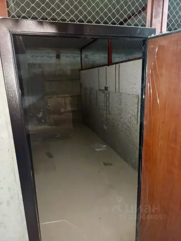 Помещение свободного назначения в Севастополь ул. Токарева, 18 (11 м) - Фото 1