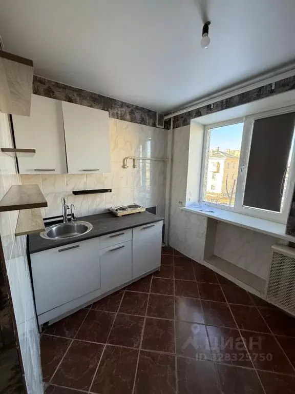 2-к кв. Ленинградская область, Никольское Тосненский район, Советский ... - Фото 1