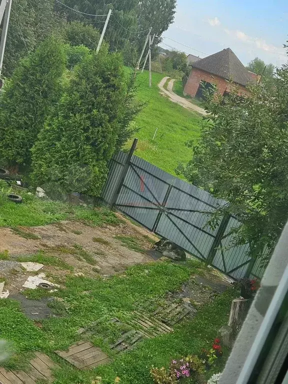 Дом 60 м на участке 20 сот. - Фото 0