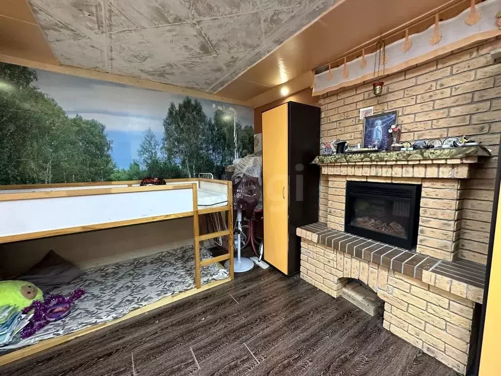 Дом в Севастополь Садовое товарищество Куликово Поле, 21 (73 м) - Фото 2