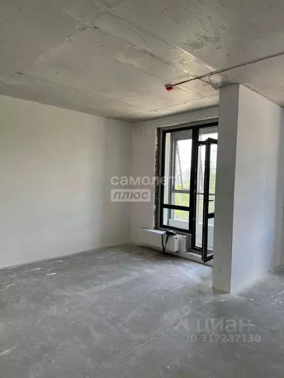 2-к кв. Новосибирская область, Новосибирск ул. Фрунзе, 220 (39.8 м) - Фото 0
