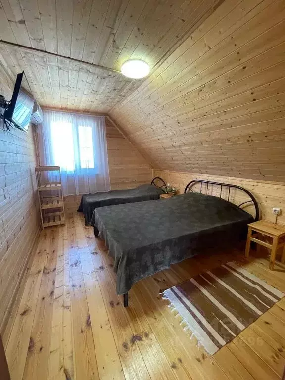 Комната Краснодарский край, Ейский район, Должанская ст-ца, Коса ... - Фото 2